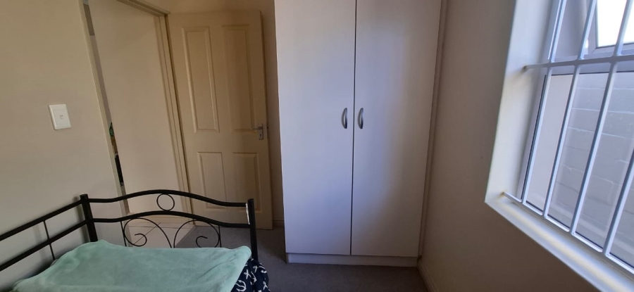 To Let 3 Bedroom Property for Rent in Brackenfell South Western Cape